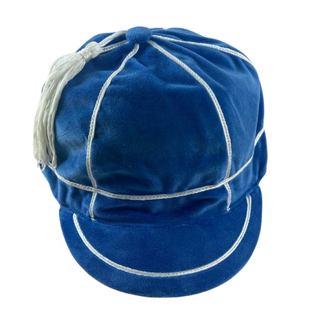 Ceremonial Caps