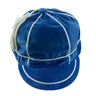 Ceremonial Caps