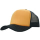 Foam Front Trucker Cap Hatworx NZ