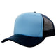 Foam Front Trucker Cap Hatworx NZ