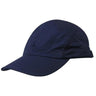 Hatworx Cotton Sports Cap Navy