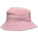 Soft Towelling Bucket Hat Hatworx NZ