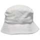 Soft Towelling Bucket Hat Hatworx NZ