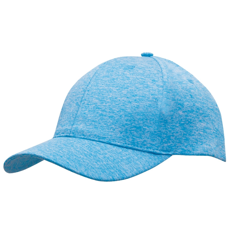 Jersey Cap Shop Online NZ cyan