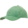 Jersey Cap Shop Online NZ green