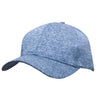 Jersey Cap Shop Online NZ navy