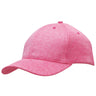 Jersey Cap Shop Online NZ pink