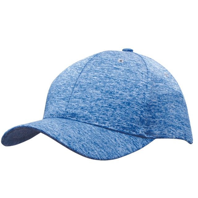 Jersey Cap Shop Online NZ Royal