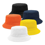 Bells Bucket Hat Shop Online Hatworx NZ