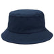Bells Bucket Hat Shop Online Hatworx NZ