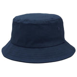 Bells Bucket Hat Shop Online Hatworx NZ