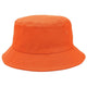 Bells Bucket Hat Shop Online Hatworx NZ