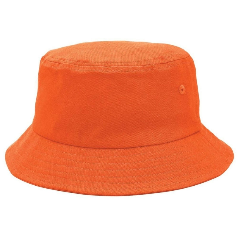 Bells Bucket Hat Shop Online Hatworx NZ