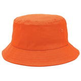 Bells Bucket Hat Shop Online Hatworx NZ