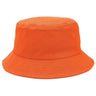 Bells Bucket Hat Shop Online Hatworx NZ