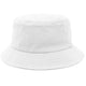 Bells Bucket Hat Shop Online Hatworx NZ