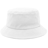 Bells Bucket Hat Shop Online Hatworx NZ