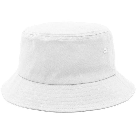 Bells Bucket Hat Shop Online Hatworx NZ