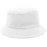 Bells Bucket Hat Shop Online Hatworx NZ