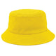 Bells Bucket Hat Shop Online Hatworx NZ