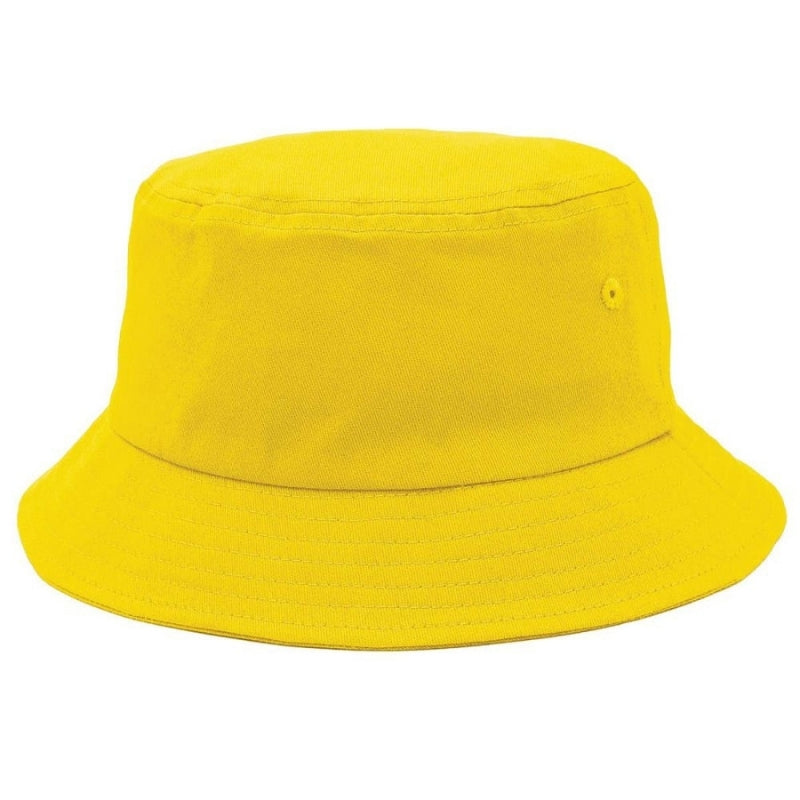 Bells Bucket Hat Shop Online Hatworx NZ