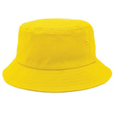 Bells Bucket Hat Shop Online Hatworx NZ