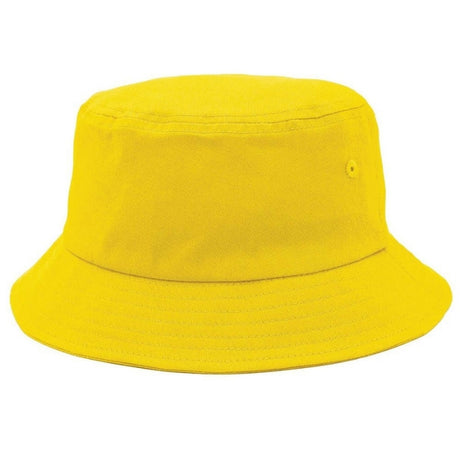 Bells Bucket Hat Shop Online Hatworx NZ