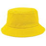 Bells Bucket Hat Shop Online Hatworx NZ