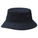 Bucket Hat XXL Hatworx NZ navy