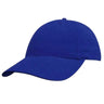 Youth Cap Hatworx NZ royal