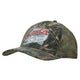 True Timber Camo Trucker Shop Online Hatworx NZ