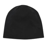 100% Cotton Beanie Hatworx NZ