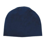 100% Cotton Beanie Hatworx NZ