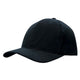 Snapback Baseball Cap Shop Online Hatworx NZ