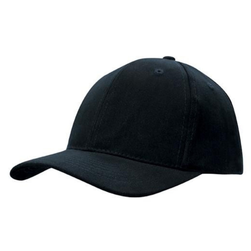 Snapback Baseball Cap Shop Online Hatworx NZ