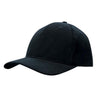 Snapback Baseball Cap Shop Online Hatworx NZ