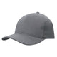 Snapback Baseball Cap Shop Online Hatworx NZ