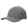 Snapback Baseball Cap Shop Online Hatworx NZ