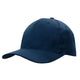 Snapback Baseball Cap Shop Online Hatworx NZ
