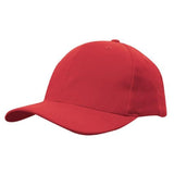 Snapback Baseball Cap Shop Online Hatworx NZ