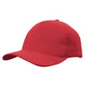 Snapback Baseball Cap Shop Online Hatworx NZ