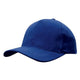 Snapback Baseball Cap Shop Online Hatworx NZ