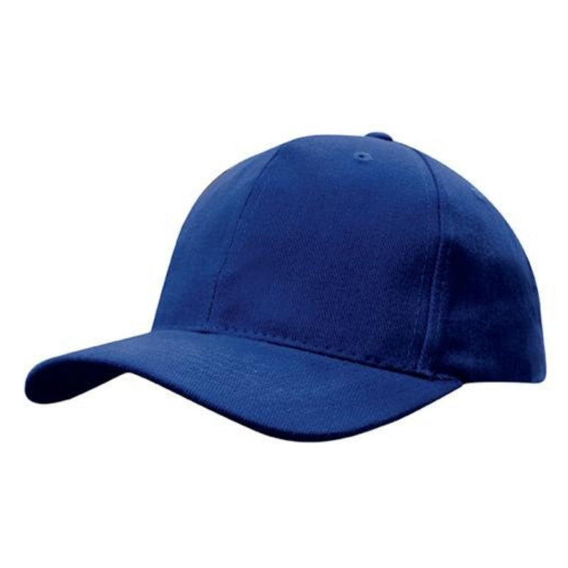 Snapback Baseball Cap Shop Online Hatworx NZ