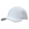 Snapback Baseball Cap Shop Online Hatworx NZ
