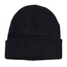 Wool Blend Knitted Beanie Hatworx NZ