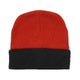 Acrylic Cuff Beanie Hatworx NZ