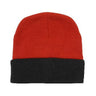Acrylic Cuff Beanie Hatworx NZ