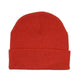 Acrylic Cuff Beanie Hatworx NZ