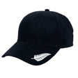 Fern Cap Shop Online Hatworx NZ