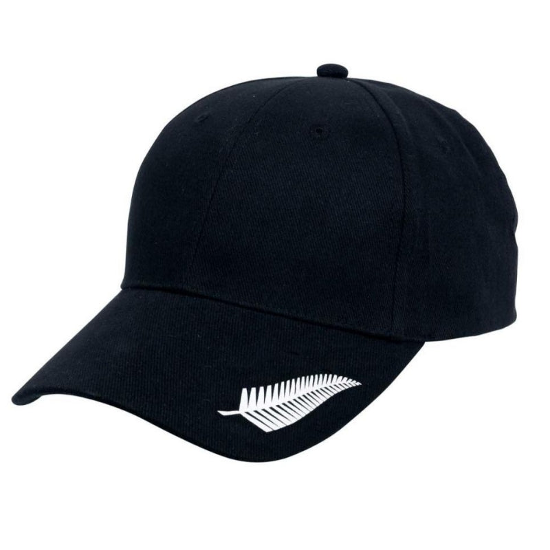 Fern Cap Shop Online Hatworx NZ